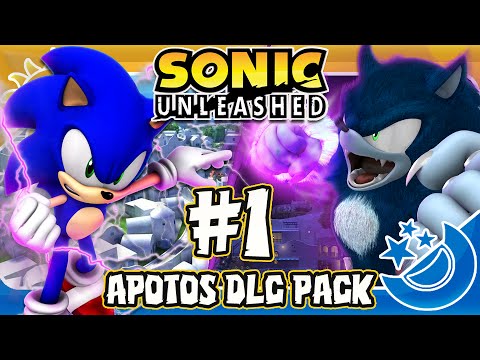 sonic unleashed cheats ps3